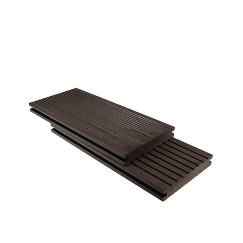 SRL-DEK 140*23mm Kompozytowe deski tarasowe z litego drewna i plastiku