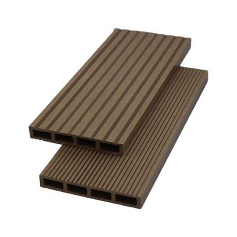 SRL-WP120*20mm Zewnętrzne deski ogrodzeniowe WPC ogrodowe